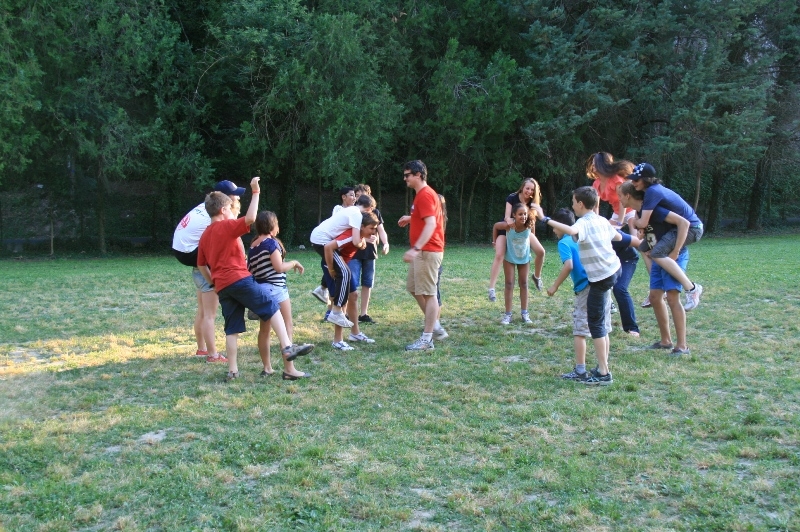 Village Camps International Summer Camp Ard&egrave;che, France 2019-07-26 https://www.villagecamps.com/journals_admin/images/630-11-01-07-2013.jpg lossless 1 (95).jpg